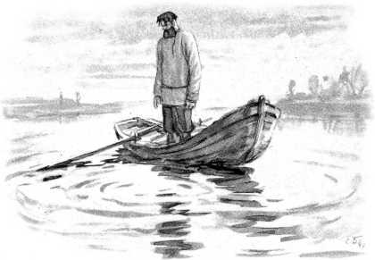 Муму (худ. Бойм С.) - i_019.jpg