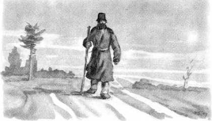 Муму (худ. Бойм С.) - i_020.jpg