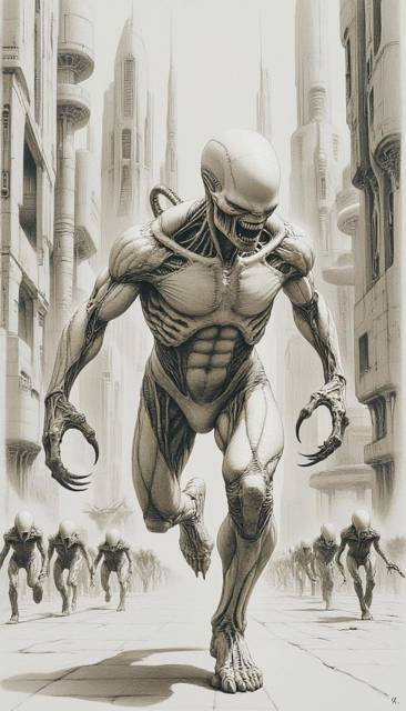 Танат 4 (СИ) - _1.jpg