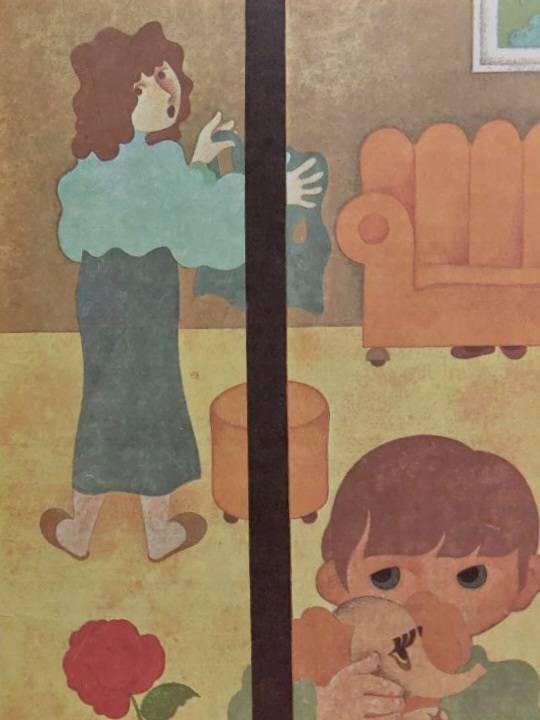 Горячее мороженое - i_003.jpg