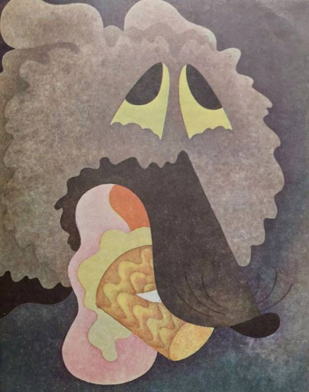 Горячее мороженое - i_006.jpg