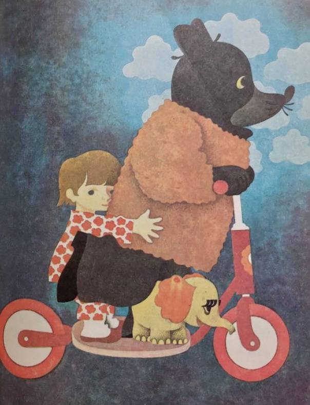 Горячее мороженое - i_007.jpg