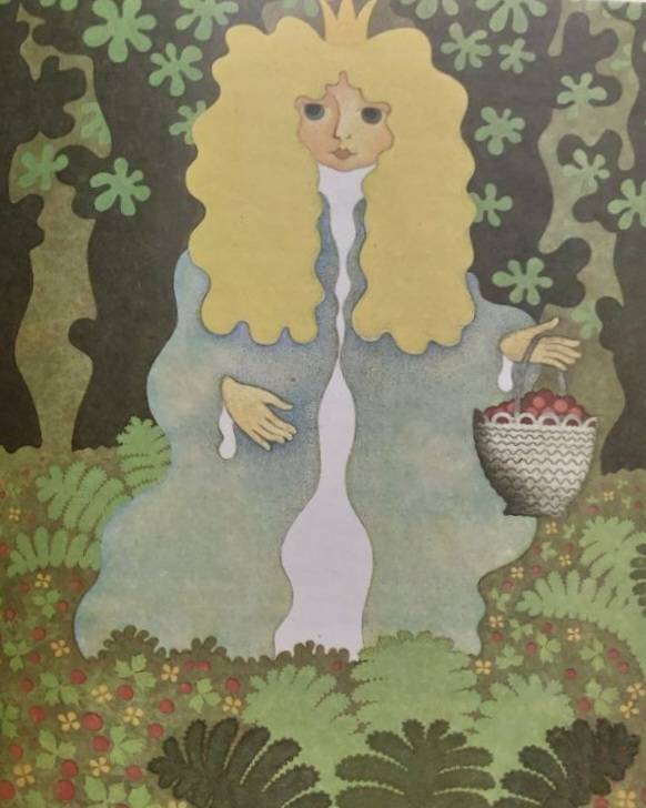 Горячее мороженое - i_008.jpg