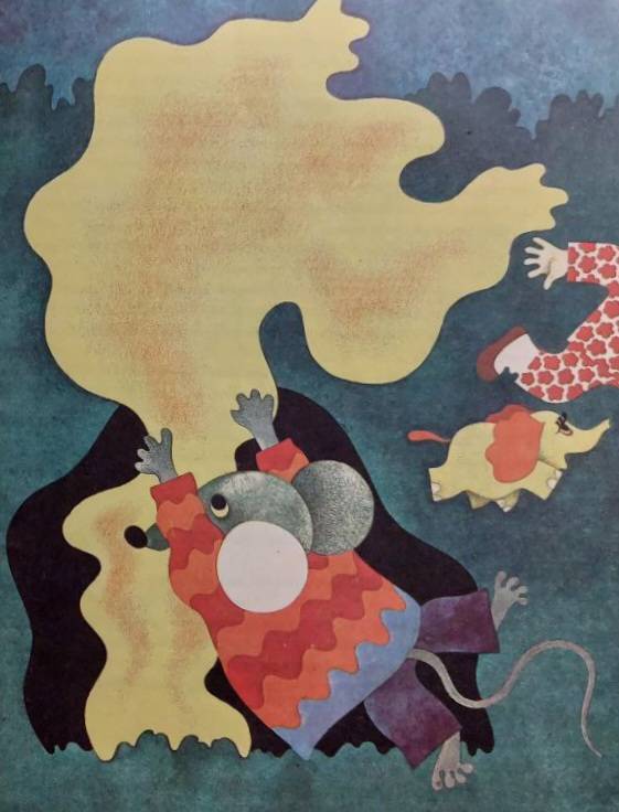 Горячее мороженое - i_011.jpg