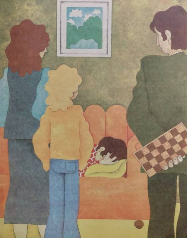 Горячее мороженое - i_012.jpg