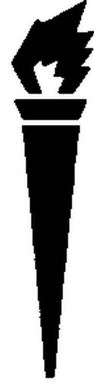 Ремарк. «Как будто всё в последний раз» - i_003.jpg