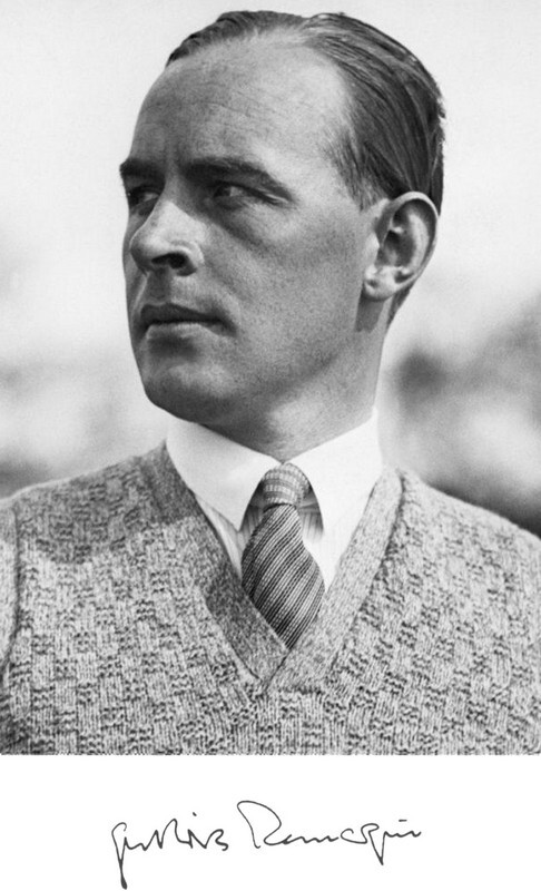 Ремарк. «Как будто всё в последний раз» - i_004.jpg