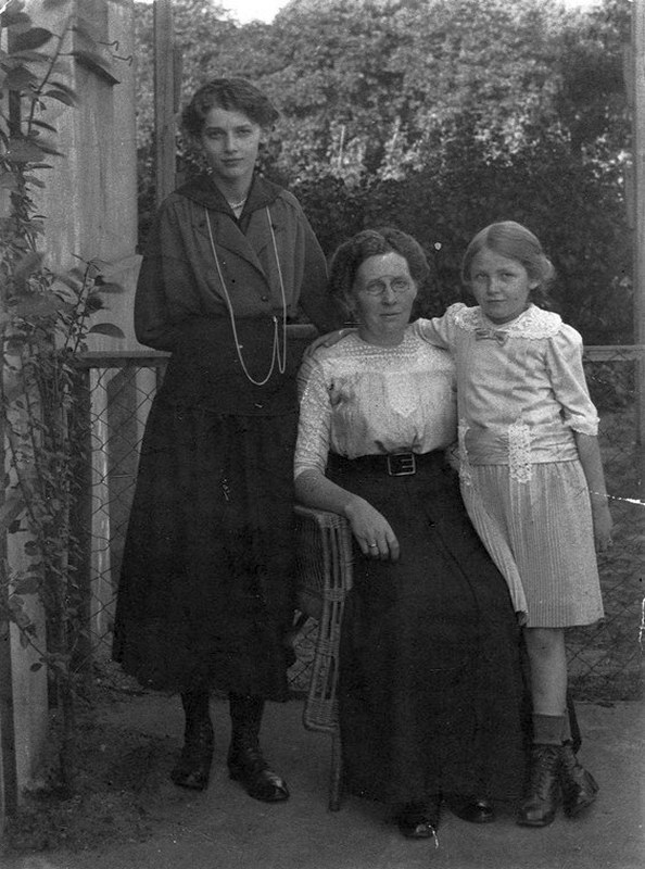 Ремарк. «Как будто всё в последний раз» - i_008.jpg