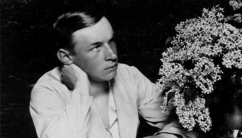 Ремарк. «Как будто всё в последний раз» - i_009.jpg