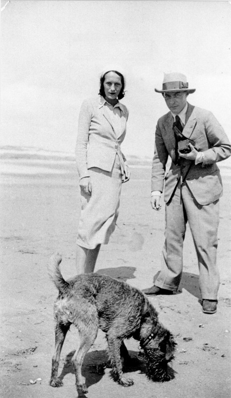 Ремарк. «Как будто всё в последний раз» - i_014.jpg