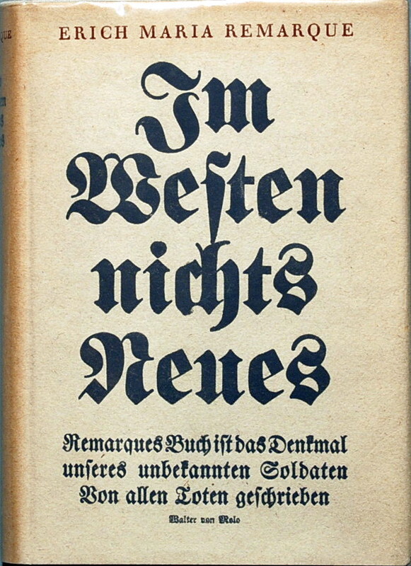 Ремарк. «Как будто всё в последний раз» - i_017.jpg
