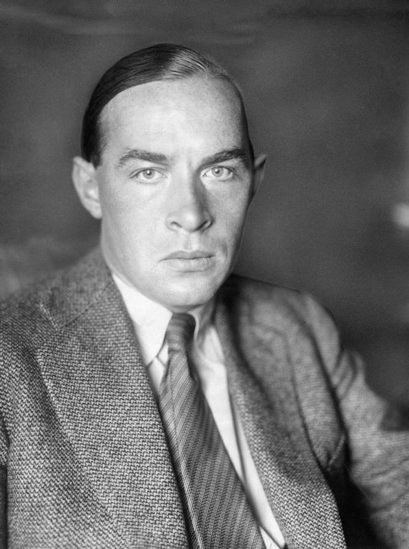 Ремарк. «Как будто всё в последний раз» - i_018.jpg