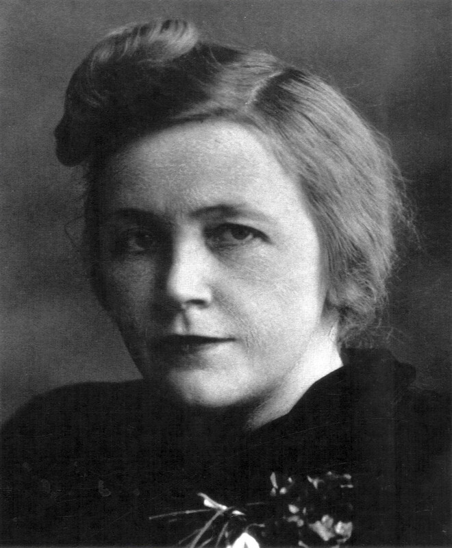 Ремарк. «Как будто всё в последний раз» - i_024.jpg