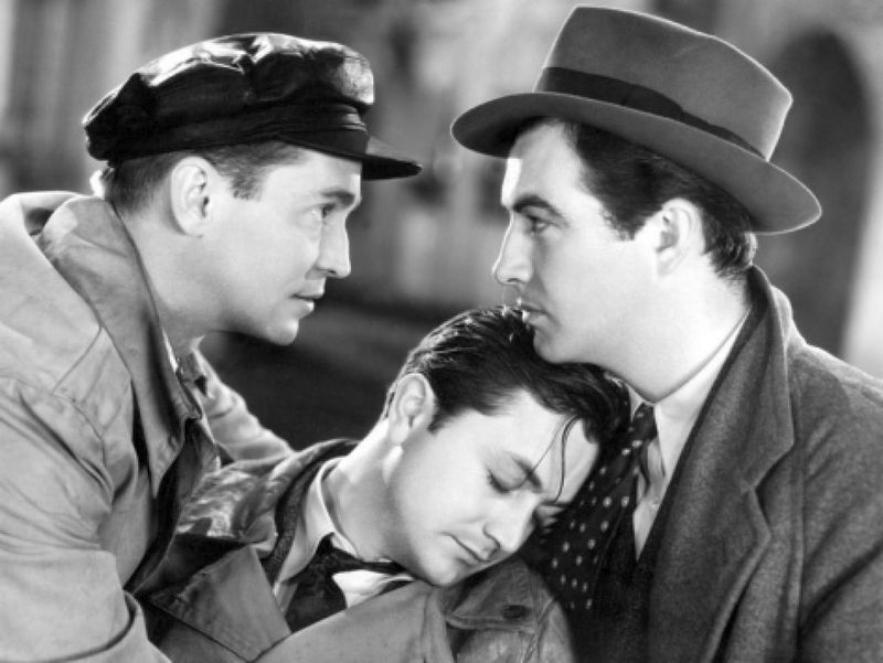 Ремарк. «Как будто всё в последний раз» - i_027.jpg