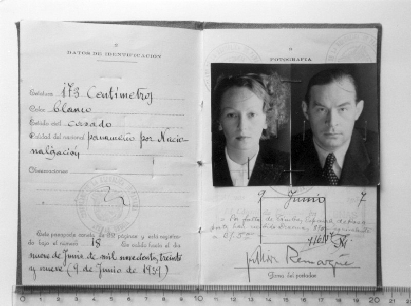 Ремарк. «Как будто всё в последний раз» - i_029.jpg