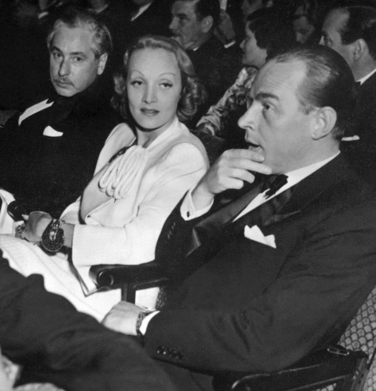 Ремарк. «Как будто всё в последний раз» - i_031.jpg