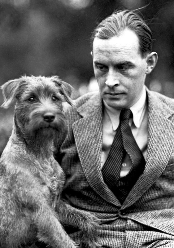 Ремарк. «Как будто всё в последний раз» - i_033.jpg