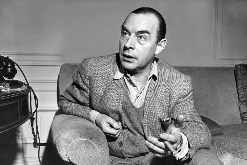 Ремарк. «Как будто всё в последний раз» - i_035.jpg