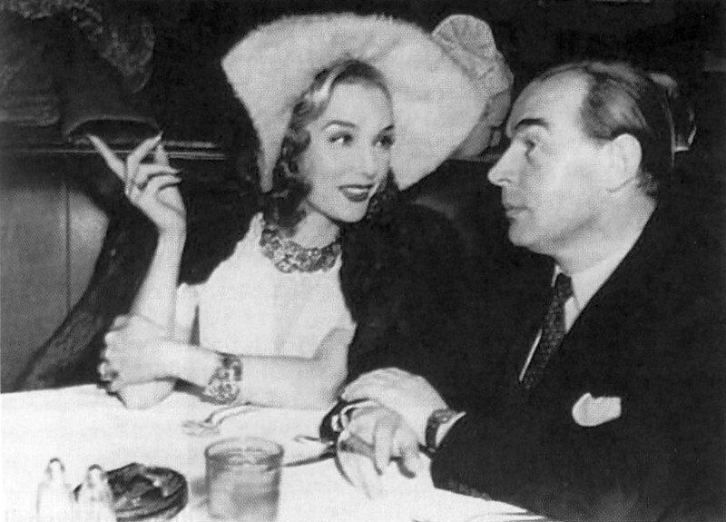 Ремарк. «Как будто всё в последний раз» - i_038.jpg