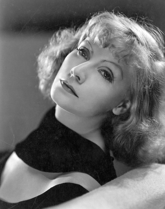 Ремарк. «Как будто всё в последний раз» - i_040.jpg