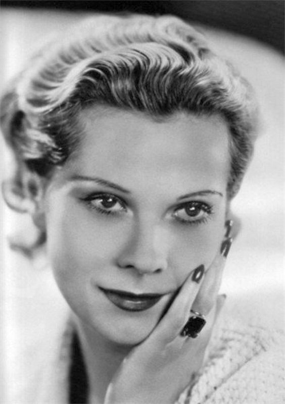 Ремарк. «Как будто всё в последний раз» - i_042.jpg