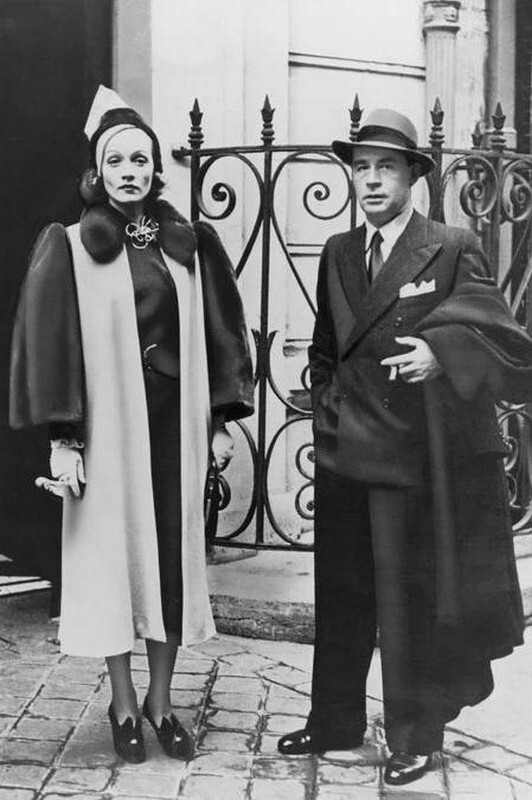 Ремарк. «Как будто всё в последний раз» - i_043.jpg