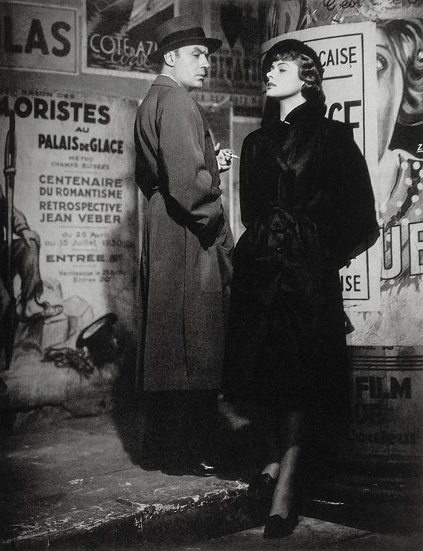 Ремарк. «Как будто всё в последний раз» - i_045.jpg