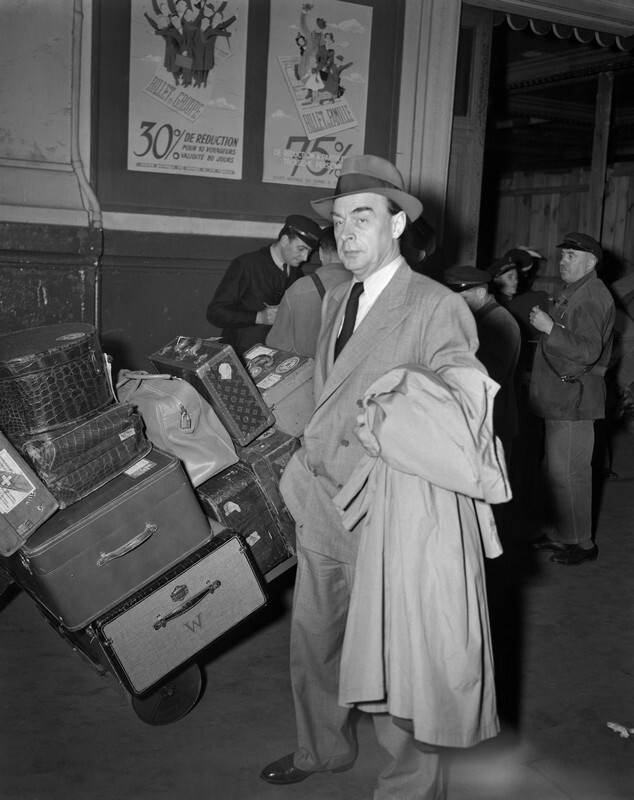 Ремарк. «Как будто всё в последний раз» - i_046.jpg