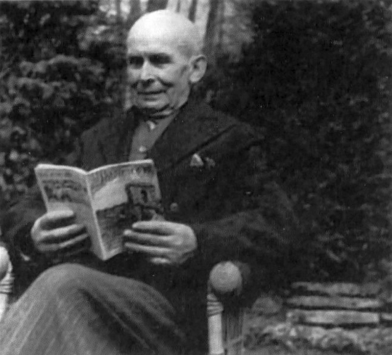 Ремарк. «Как будто всё в последний раз» - i_047.jpg