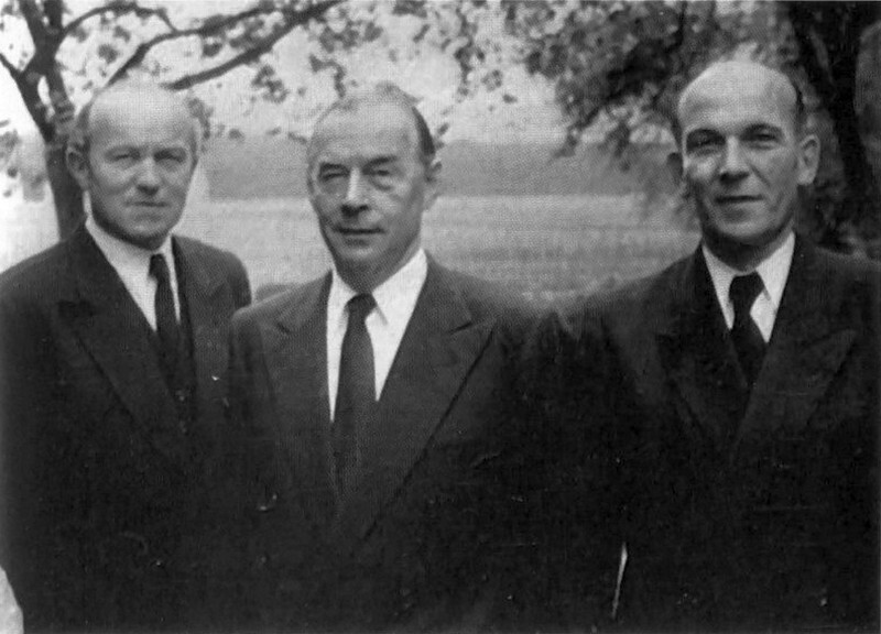 Ремарк. «Как будто всё в последний раз» - i_049.jpg