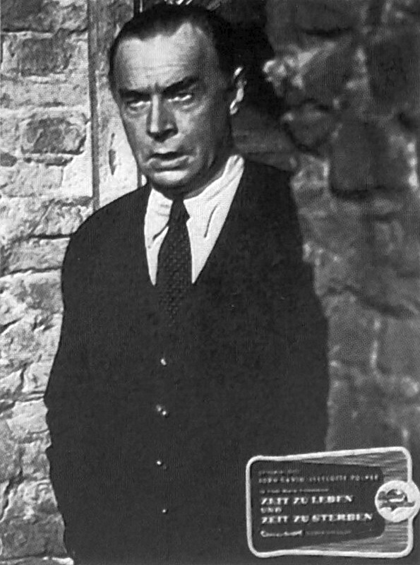 Ремарк. «Как будто всё в последний раз» - i_052.jpg