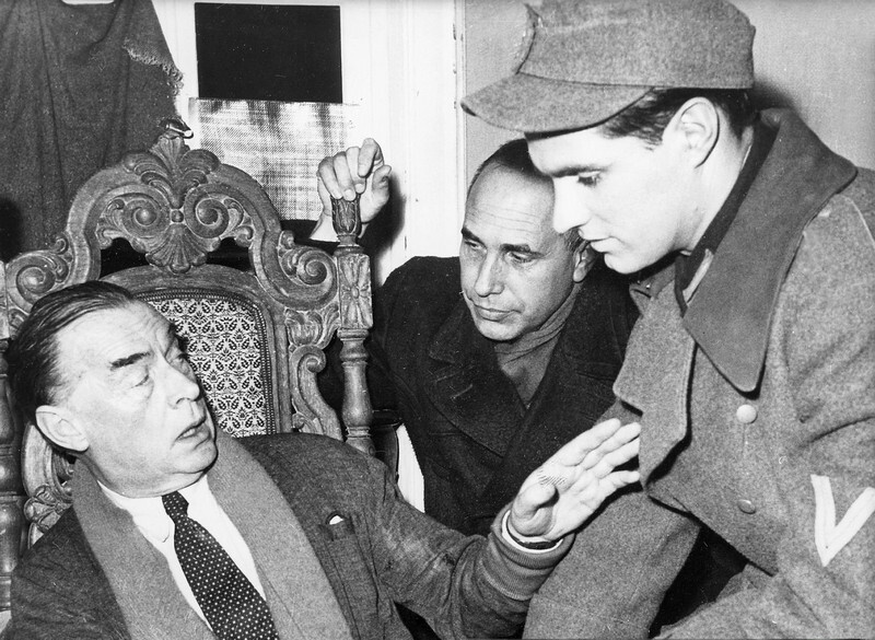 Ремарк. «Как будто всё в последний раз» - i_053.jpg