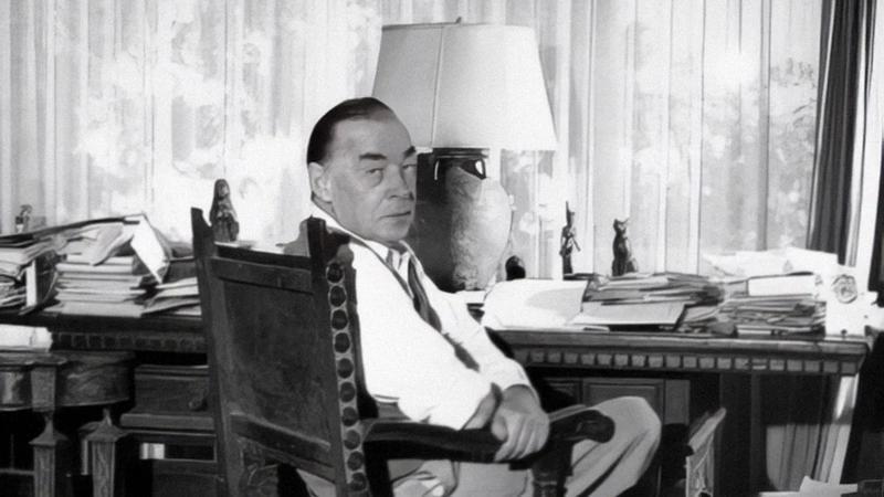 Ремарк. «Как будто всё в последний раз» - i_054.jpg