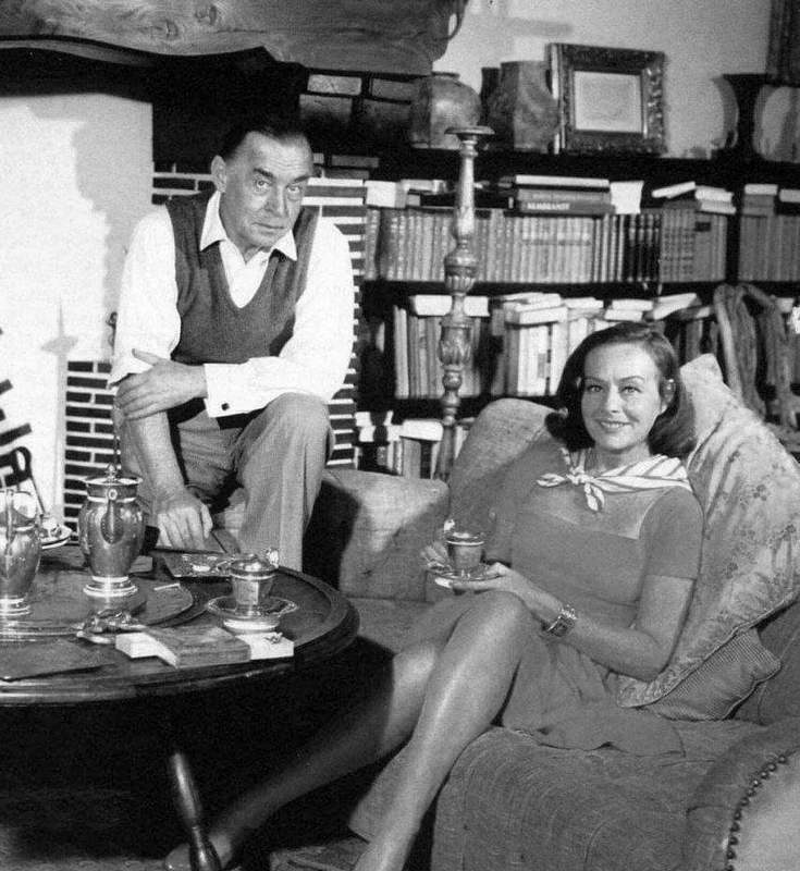 Ремарк. «Как будто всё в последний раз» - i_056.jpg