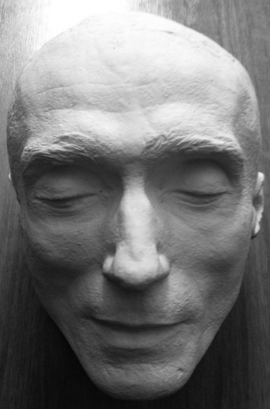 Ремарк. «Как будто всё в последний раз» - i_061.jpg