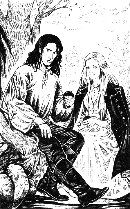 Проклятие лилий - i_001.png