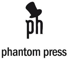 Поломка на краю галактики - i_001.jpg