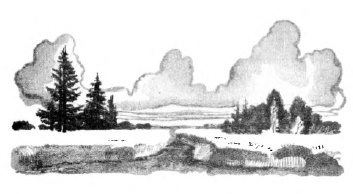 Колокольчик - i_004.jpg