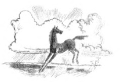 Колокольчик - i_006.jpg