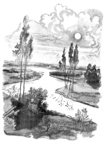 Колокольчик - i_009.jpg