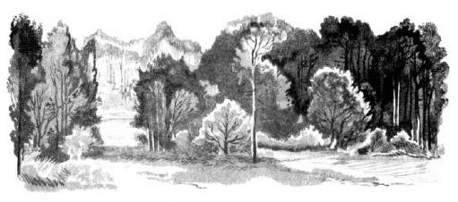 Колокольчик - i_011.jpg