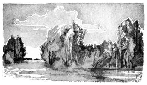 Колокольчик - i_015.jpg