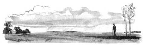 Колокольчик - i_017.jpg