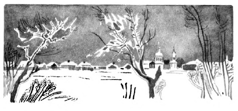 Колокольчик - i_019.jpg