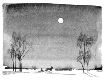 Колокольчик - i_020.jpg