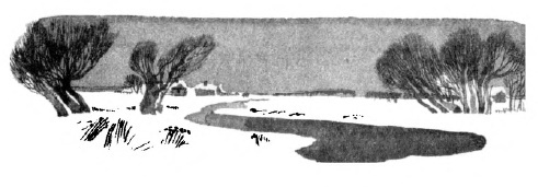 Колокольчик - i_022.jpg