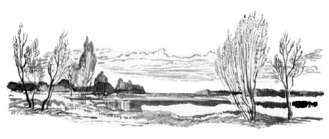 Колокольчик - i_023.jpg