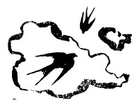 Колокольчик - i_027.jpg