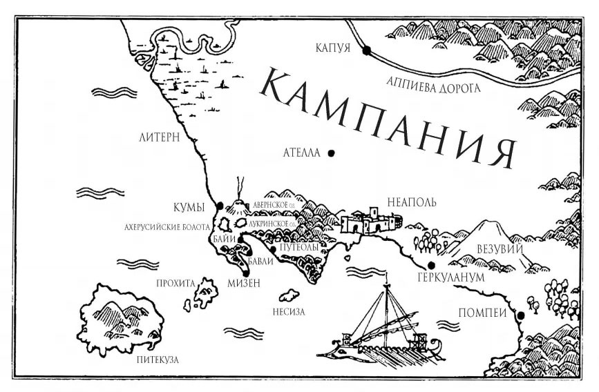 В здоровом теле... (ЛП) - _20000kopija.jpg