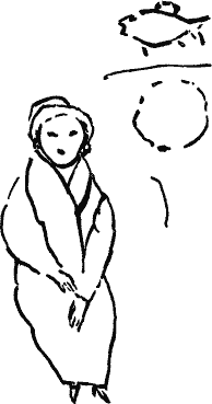 Том 1. Стихотворения, переводы - i_001.png